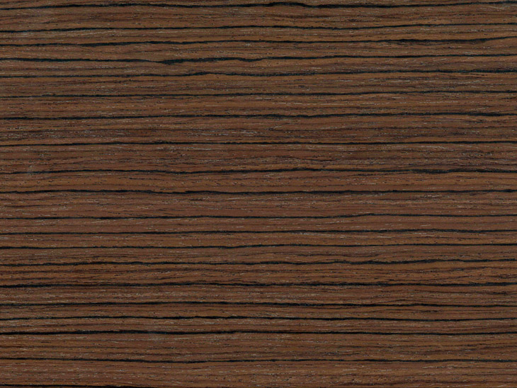 Артвуд (Artwood) Artwood-18.jpg